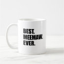 Search for southern living mugs Grandmother