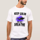 Search for scuba quotes tshirts Funny