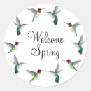 Search for easter envelope seals Springtime