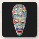 Search for bob coasters Red