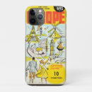 Search for nostalgic iphone cases Fun