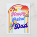 Search for hubbie postcards Dad