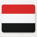 Search for middle electronics Flag