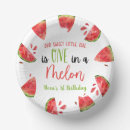 Search for fruit bowls Watermelon