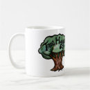 Search for tree lovers mugs Nature