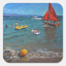 Search for inflatable stickers Summer