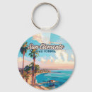 Search for orange beach key rings California