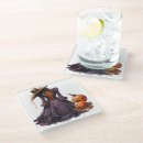 Search for victorian coasters Gothic