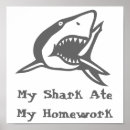 Search for shark nursery decor Kids