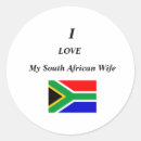 Search for african countries stickers Travel