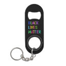 Search for stencil key rings Typography