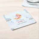 Search for dragon baby barware Cute