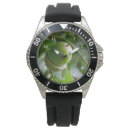 Search for fruit watches Tree