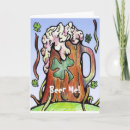 Search for irish humour cards Happy