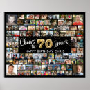 Search for black and gold posters Modern