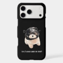 Search for relatable iphone cases Funny