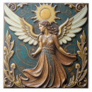 Search for angel tiles Wings