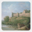 Search for fortify stickers Landscape