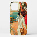 Search for edwardian iphone cases Moffa
