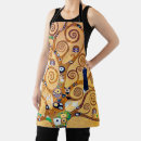 Search for detailed aprons Animal