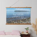 Search for pebble art Water