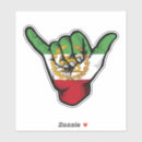 Search for persia stickers Iran