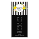 Search for beauty salon rack cards Boutique