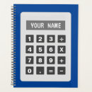 Search for funny planners Geek