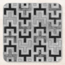 Search for textile coasters Decorative