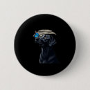 Search for black labrador retriever dog badges Dogs