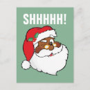 Search for secret santa postcards Merry christmas