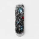 Search for soldiers skateboards Warrior