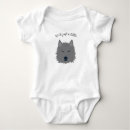 Search for grey wolf clothing Wild