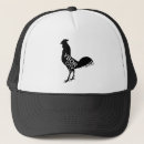 Search for tampa hats Clearwater