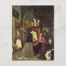 Search for anonymous postcards 19th