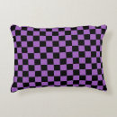 Search for gingham cushions Square