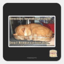 Search for lasagne stickers I can has cheezburger