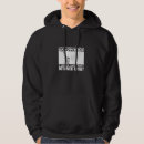 Search for saxophone hoodies People