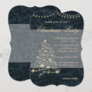 Search for damask trees invitations Festive