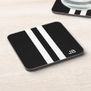 Search for manly coasters Pattern