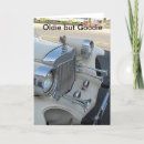 Search for oldie but goodie For him