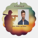 Search for hunter christmas tree decorations Hunting