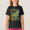 Search for 3rd grade tshirts Learning