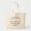 Search for costumer bags Halloween