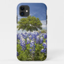 Search for rf iphone cases Nobody