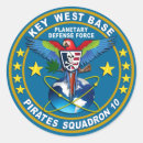 Search for squadron stickers Force