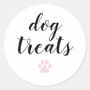 Search for dog wedding stickers Pet