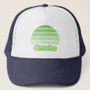 Search for omaha Retro