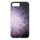 Search for firework iphone cases Celebrate