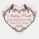 Search for game bird stickers Classy